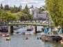 RDV de l'Erdre 2017